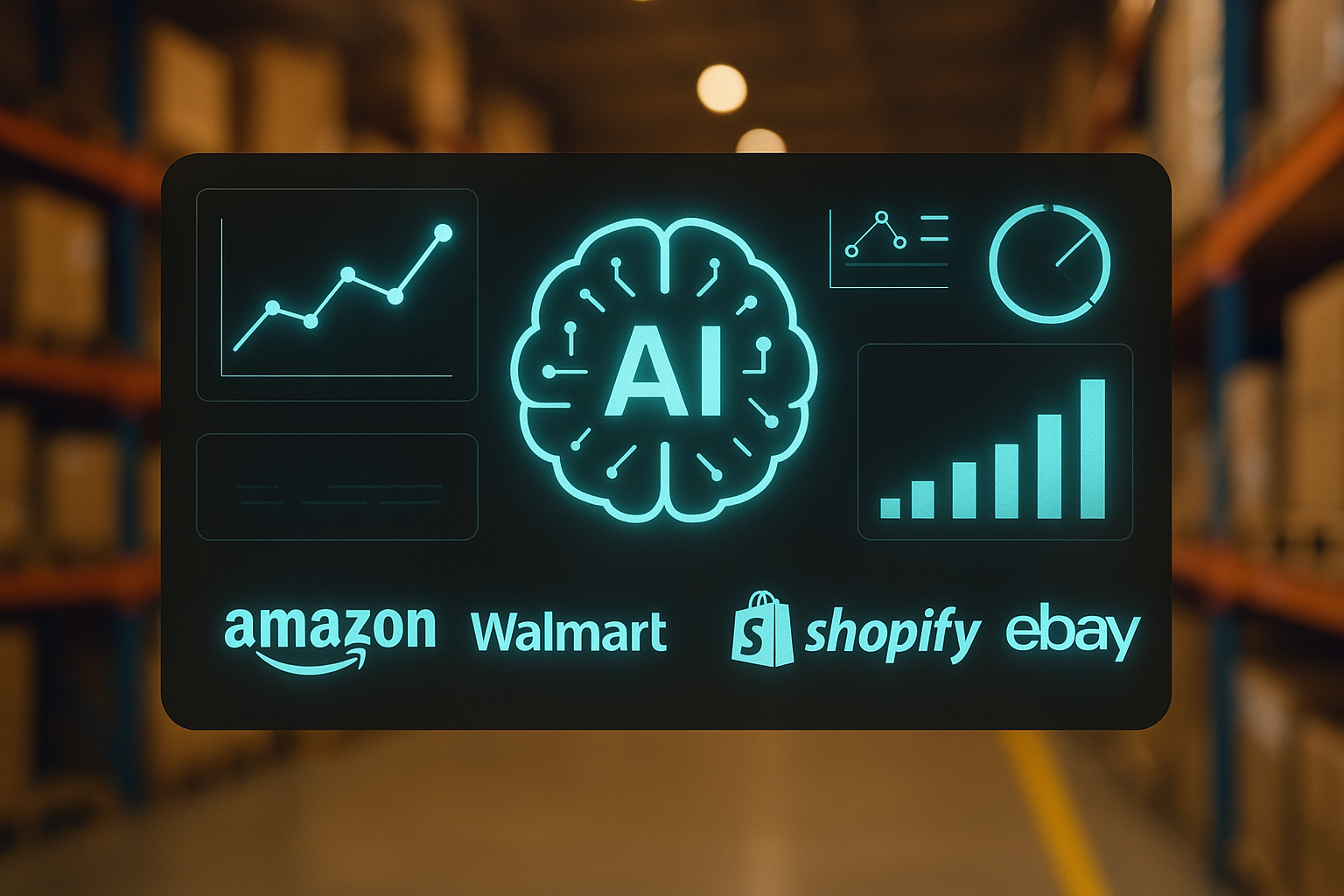 20250523_1426_AI Powered Marketplace Dashboard_simple_compose_01jvz6805jfrktsk5rz8ag5sns