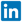 6929238_linkedin_logo_icon