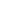 X logo-white